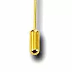 Stick Pins
